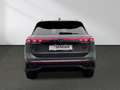 Volkswagen Tiguan R-Line 2,0 l TDI 4M Panorama Matrix-LED Grau - thumbnail 5