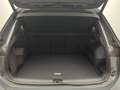 Volkswagen Tiguan R-Line 2,0 l TDI 4M Panorama Matrix-LED Grau - thumbnail 13
