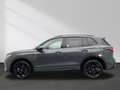 Volkswagen Tiguan R-Line 2,0 l TDI 4M Panorama Matrix-LED Grau - thumbnail 2