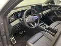 Volkswagen Tiguan R-Line 2,0 l TDI 4M Panorama Matrix-LED Grau - thumbnail 9