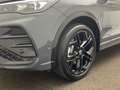 Volkswagen Tiguan R-Line 2,0 l TDI 4M Panorama Matrix-LED Grau - thumbnail 6