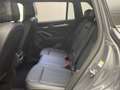 Volkswagen Tiguan R-Line 2,0 l TDI 4M Panorama Matrix-LED Grau - thumbnail 11