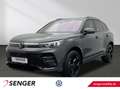 Volkswagen Tiguan R-Line 2,0 l TDI 4M Panorama Matrix-LED Grau - thumbnail 1