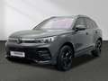 Volkswagen Tiguan R-Line 2,0 l TDI 4M Panorama Matrix-LED Grau - thumbnail 14