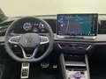 Volkswagen Tiguan R-Line 2,0 l TDI 4M Panorama Matrix-LED Grau - thumbnail 8