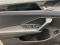 Volkswagen Tiguan R-Line 2,0 l TDI 4M Panorama Matrix-LED Grau - thumbnail 12