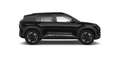 Kia EV3 Plus 81.4 kWh Elektrisch FWD Crossover Aurora Blac Zwart - thumbnail 3