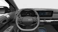 Kia EV3 Plus 81.4 kWh Elektrisch FWD Crossover Aurora Blac Zwart - thumbnail 7