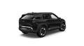 Kia EV3 Plus 81.4 kWh Elektrisch FWD Crossover Aurora Blac Zwart - thumbnail 2