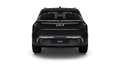 Kia EV3 Plus 81.4 kWh Elektrisch FWD Crossover Aurora Blac Zwart - thumbnail 5