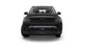 Kia EV3 Plus 81.4 kWh Elektrisch FWD Crossover Aurora Blac Zwart - thumbnail 4