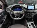 Ford Kuga Kuga 1.5 TDCi EB FWD ST-Line Negro - thumbnail 18