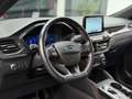 Ford Kuga Kuga 1.5 TDCi EB FWD ST-Line Negro - thumbnail 10