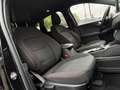 Ford Kuga Kuga 1.5 TDCi EB FWD ST-Line Negro - thumbnail 12