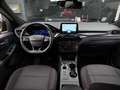 Ford Kuga Kuga 1.5 TDCi EB FWD ST-Line Negro - thumbnail 23