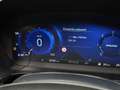 Ford Kuga Kuga 1.5 TDCi EB FWD ST-Line Negro - thumbnail 16