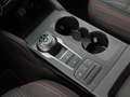 Ford Kuga Kuga 1.5 TDCi EB FWD ST-Line Negro - thumbnail 17