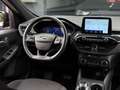 Ford Kuga Kuga 1.5 TDCi EB FWD ST-Line Negro - thumbnail 14