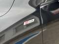 Ford Kuga Kuga 1.5 TDCi EB FWD ST-Line Negro - thumbnail 7