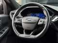 Ford Kuga Kuga 1.5 TDCi EB FWD ST-Line Negro - thumbnail 19