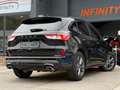 Ford Kuga Kuga 1.5 TDCi EB FWD ST-Line Negro - thumbnail 4