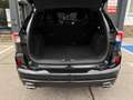 Ford Kuga Kuga 1.5 TDCi EB FWD ST-Line Negro - thumbnail 9