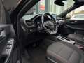 Ford Kuga Kuga 1.5 TDCi EB FWD ST-Line Negro - thumbnail 11