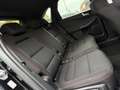 Ford Kuga Kuga 1.5 TDCi EB FWD ST-Line Negro - thumbnail 13