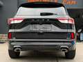 Ford Kuga Kuga 1.5 TDCi EB FWD ST-Line Negro - thumbnail 8