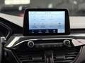 Ford Kuga Kuga 1.5 TDCi EB FWD ST-Line Negro - thumbnail 20