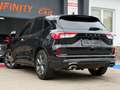 Ford Kuga Kuga 1.5 TDCi EB FWD ST-Line Negro - thumbnail 3