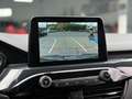 Ford Kuga Kuga 1.5 TDCi EB FWD ST-Line Negro - thumbnail 15