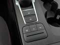 Ford Kuga Kuga 1.5 TDCi EB FWD ST-Line Negro - thumbnail 22