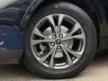 Ford Kuga Kuga 1.5 TDCi EB FWD ST-Line Negro - thumbnail 6