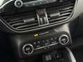 Ford Kuga Kuga 1.5 TDCi EB FWD ST-Line Negro - thumbnail 21