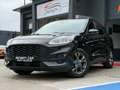 Ford Kuga Kuga 1.5 TDCi EB FWD ST-Line Negro - thumbnail 2