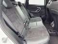 BMW X1 *** HYBRID *** M-SPORT *** GESAMT 245 PS* Weiß - thumbnail 17