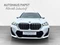 BMW X1 *** HYBRID *** M-SPORT *** GESAMT 245 PS* Weiß - thumbnail 8