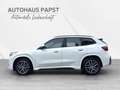 BMW X1 *** HYBRID *** M-SPORT *** GESAMT 245 PS* Weiß - thumbnail 2