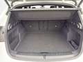 BMW X1 *** HYBRID *** M-SPORT *** GESAMT 245 PS* Weiß - thumbnail 18