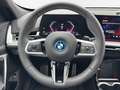 BMW X1 *** HYBRID *** M-SPORT *** GESAMT 245 PS* Weiß - thumbnail 10