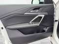 BMW X1 *** HYBRID *** M-SPORT *** GESAMT 245 PS* Weiß - thumbnail 20