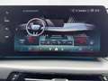 BMW X1 *** HYBRID *** M-SPORT *** GESAMT 245 PS* Weiß - thumbnail 15