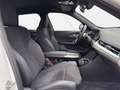 BMW X1 *** HYBRID *** M-SPORT *** GESAMT 245 PS* Weiß - thumbnail 16