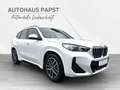 BMW X1 *** HYBRID *** M-SPORT *** GESAMT 245 PS* Weiß - thumbnail 7