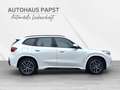 BMW X1 *** HYBRID *** M-SPORT *** GESAMT 245 PS* Weiß - thumbnail 6