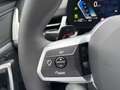 BMW X1 *** HYBRID *** M-SPORT *** GESAMT 245 PS* Weiß - thumbnail 22