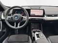 BMW X1 *** HYBRID *** M-SPORT *** GESAMT 245 PS* Weiß - thumbnail 13