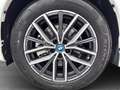 BMW X1 *** HYBRID *** M-SPORT *** GESAMT 245 PS* Weiß - thumbnail 19