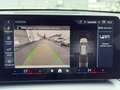 BMW X1 *** HYBRID *** M-SPORT *** GESAMT 245 PS* Weiß - thumbnail 28